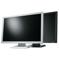 12dh94000000bva7.jpg