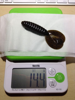 20140323-002.jpg