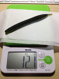 20140323-004.jpg