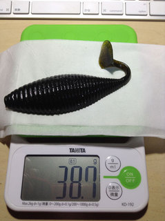 20140323-007.jpg