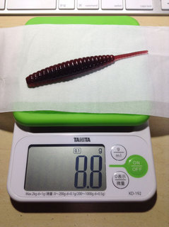 20140327-001.jpg
