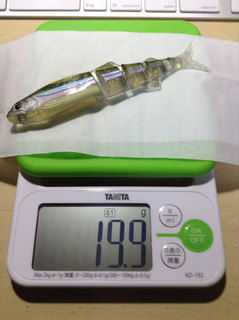 20140327-002.jpg