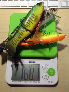 20140330-002.jpg