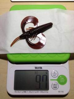 20140911-001.jpg