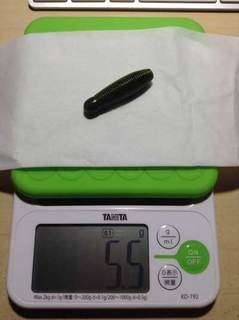 20140911-002.jpg