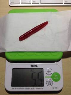 20140911-005.jpg