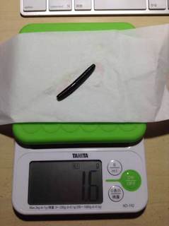 20140911-006.jpg