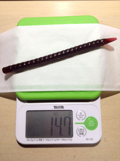 20150421-001.jpg