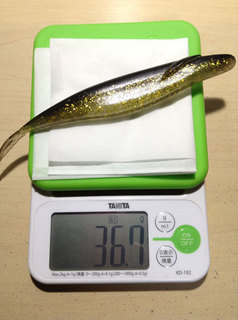 20150421-002.jpg
