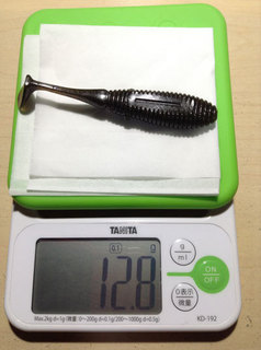 20150421-003.jpg