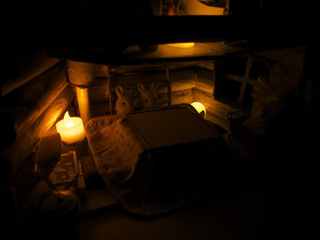 20151106-003.jpg