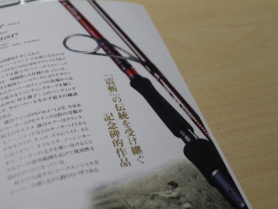 P1000701.jpg