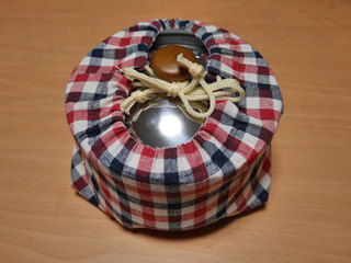 P1000780W.jpg
