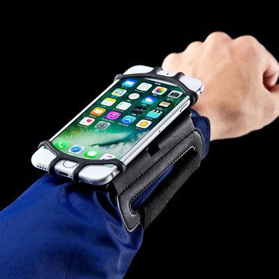 PDA-ARM6BK_FT1X.jpg